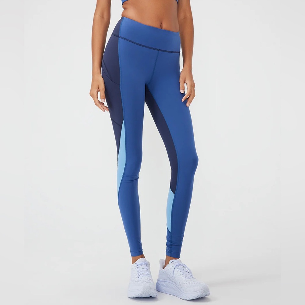 Voices SuperForm™ 7/8 Leggings Small